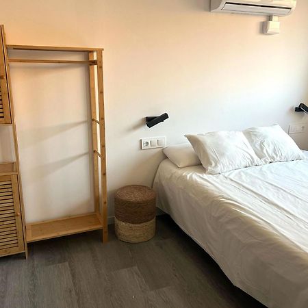 Topdown Apartments L'Hospitalet de Llobregat Eksteriør bilde