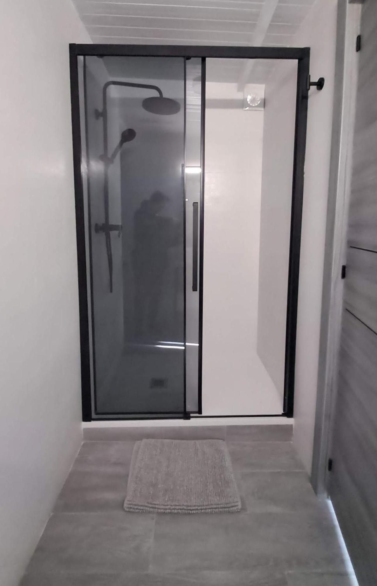 Topdown Apartments L'Hospitalet de Llobregat Eksteriør bilde